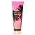 Loção Hidratante Eletric Mango 236ml - Imagem 1