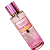 Body Splash Velvet Petals Sol 250ml - Imagem 1