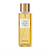 Body Splash Pineapple e Shea 250ml - Imagem 1