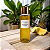 Body Splash Pineapple e Shea 250ml - Imagem 2