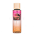 Body Splash Eletric Mango 250ml - Imagem 1