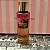 Body Splash Eletric Mango 250ml - Imagem 4