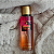 Body Splash Eletric Mango 250ml - Imagem 2