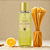 Body Splash Bare Vanilla Sol 250ml - Imagem 3