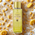 Body Splash Bare Vanilla Sol 250ml - Imagem 2