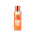 Body Splash Pure Seduction Sol 250ml - Imagem 1