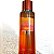 Body Splash Pure Seduction Sol 250ml - Imagem 3
