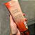Loção Hidratante Pure Seduction Sol 236ml - Imagem 2