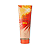Loção Hidratante Pure Seduction Sol 236ml - Imagem 1