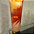 Loção Hidratante Pure Seduction Sol 236ml - Imagem 3