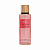 Shimmer Body Splash Temptation 250ml - Imagem 1