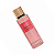 Shimmer Body Splash Temptation 250ml - Imagem 2