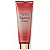 Shimmer Loção Hidratante Temptation 236ml - Imagem 1