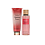 Kit Shimmer Body Splash 250ml + Creme Hidratante Temptation 236ml Victoria's Secret - Imagem 1