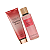 Kit Shimmer Body Splash 250ml + Creme Hidratante Temptation 236ml Victoria's Secret - Imagem 2