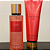 Kit Shimmer Body Splash 250ml + Creme Hidratante Temptation 236ml Victoria's Secret - Imagem 2