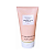 Sabonete Corporal Victorias Secret Coconut Milk Rose 236ml - Imagem 1