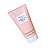 Sabonete Corporal Victorias Secret Coconut Milk Rose 236ml - Imagem 2