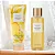 Kit Body Splash 250ml + Creme Hidratante Pineapple e Shea 236ml - Imagem 1