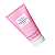 Sabonete Líquido Victoria's Secret Pomegranate e Lotus 236ml #Desconto - Imagem 2