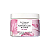 Esfoliante Pomegranate e Lotus 368g | Original - Imagem 1
