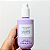 Óleo Corporal Lavender e Vanilla 200ml | Original #Desconto - Imagem 2