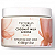Esfoliante Coconut Milk e Rose 368g | Original #Desconto - Imagem 1