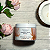 Esfoliante Coconut Milk e Rose 368g | Original #Desconto - Imagem 3