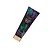Loção Hidratante Santal Berry Silk 236ml #Desconto - Imagem 3