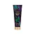 Loção Hidratante Santal Berry Silk 236ml #Desconto - Imagem 1