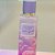 Body Splash Love Spell Daydream 250ml - Imagem 3