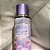 Body Splash Love Spell Daydream 250ml - Imagem 4