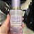 Body Splash Love Spell Daydream 250ml - Imagem 2