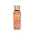 Body Splash Amber Romance 250ml | Original - Imagem 1