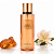 Body Splash Amber Romance 250ml | Original - Imagem 2