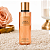 Body Splash Amber Romance 250ml | Original - Imagem 3