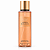 Body Splash Amber Romance 250ml | Original - Imagem 4
