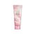 Loção Hidratante Velvet Petals Daydream 236ml - Imagem 1