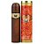 Perfume Cuba Gold Masculino 100ml - Imagem 1