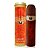 Perfume Cuba Gold Masculino 100ml - Imagem 3