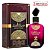 Perfume Arabe Sabah Al Ward Wataniah Original Feminino 100ml - Imagem 1
