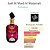Perfume Arabe Sabah Al Ward Wataniah Original Feminino 100ml - Imagem 2