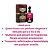 Perfume Arabe Sabah Al Ward Wataniah Original Feminino 100ml - Imagem 3