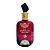 Perfume Arabe Sabah Al Ward Wataniah Original Feminino 100ml - Imagem 4