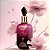 Perfume Arabe Sabah Al Ward Wataniah Original Feminino 100ml - Imagem 5
