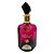 Perfume Arabe Sabah Al Ward Wataniah Original Feminino 100ml - Imagem 7