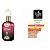 Perfume Arabe Sabah Al Ward Wataniah Original Feminino 100ml - Imagem 8