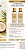 Kit 2 Body Splash Victoria's Secret Original Coconut 250ml - Imagem 5