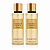 Kit 2 Body Splash Victoria's Secret Original Coconut 250ml - Imagem 1