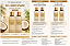 Kit 2 Body Splash Victoria's Secret Original Coconut 250ml - Imagem 3